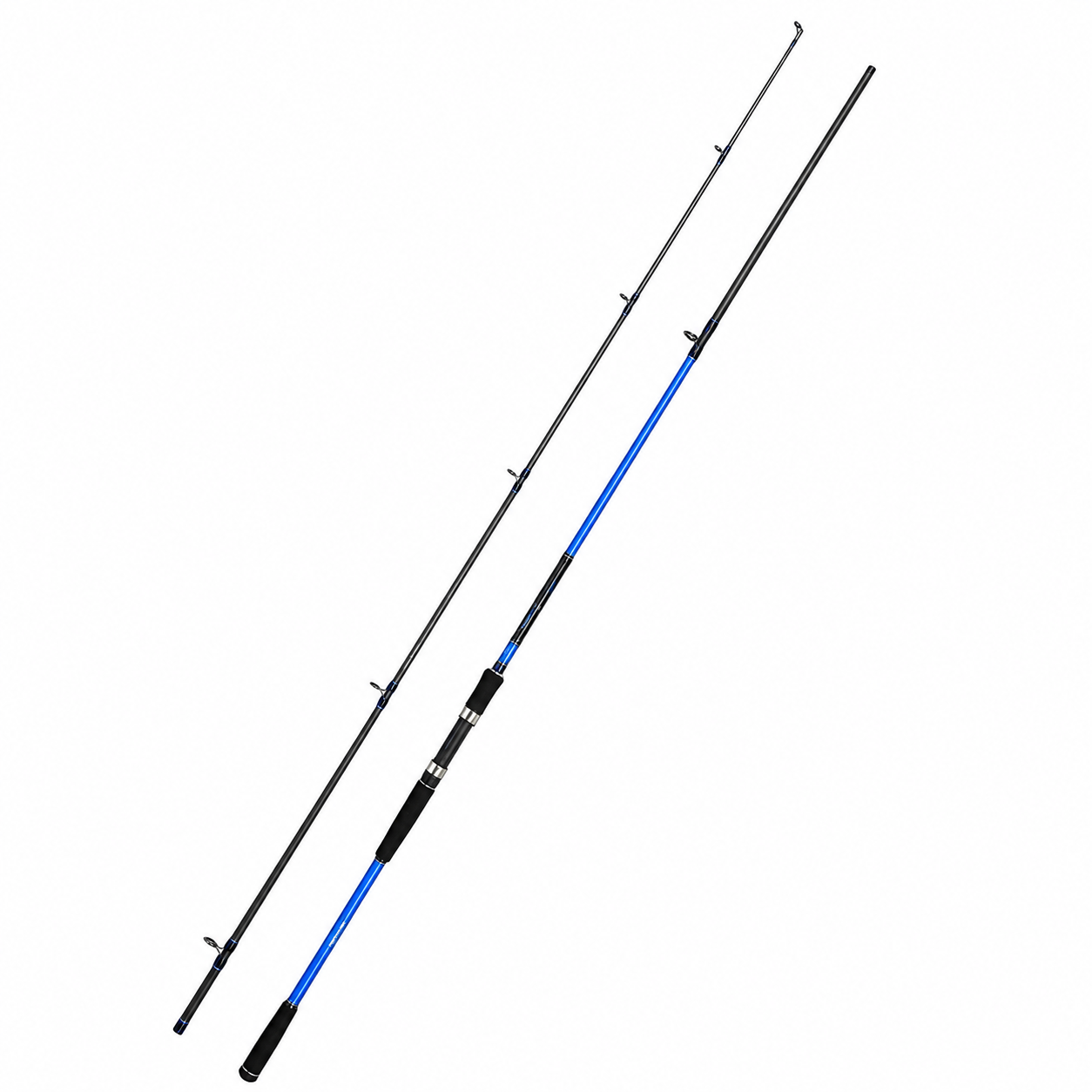 Fishing Rod