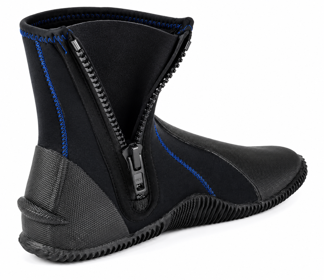 Diving Boots