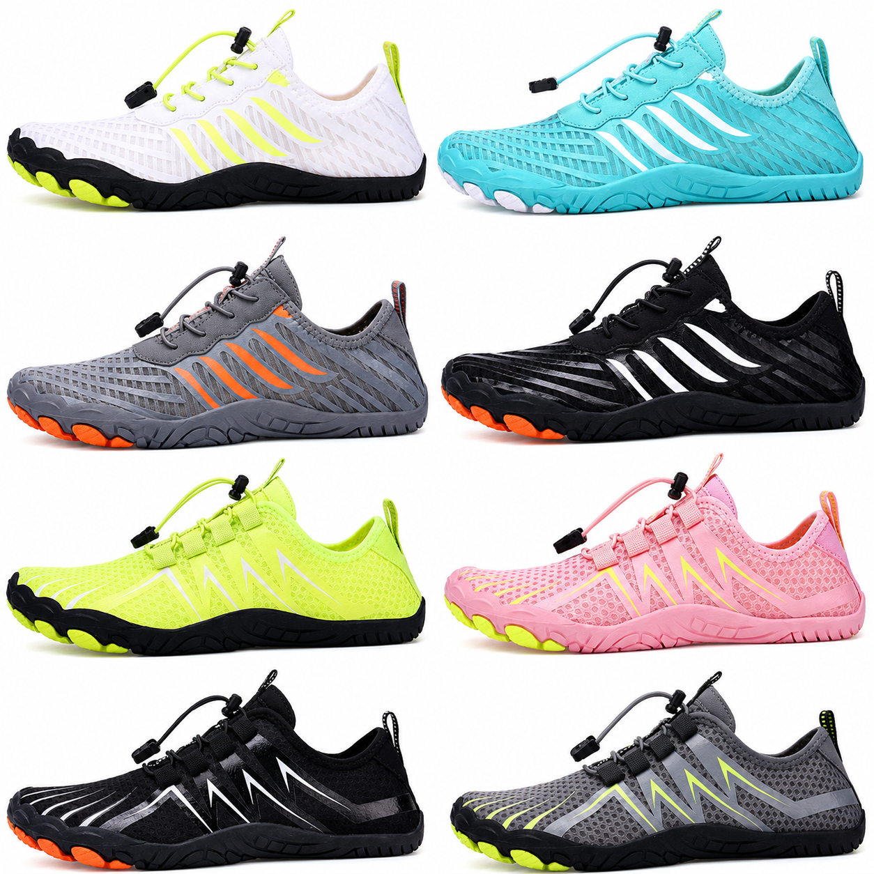 Fishing Shoes