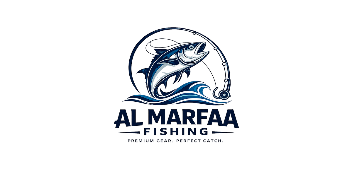 daiwa bg reels uk Saltwater Spinning Reel CastWeight_specs012:N/A Orientation:Left-Hand the reels are designed We just finished up