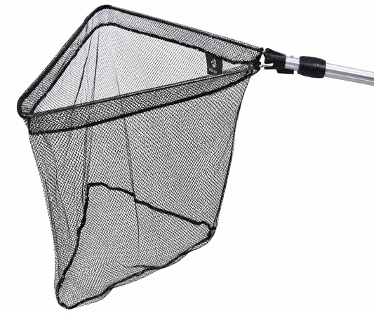 Landing Net