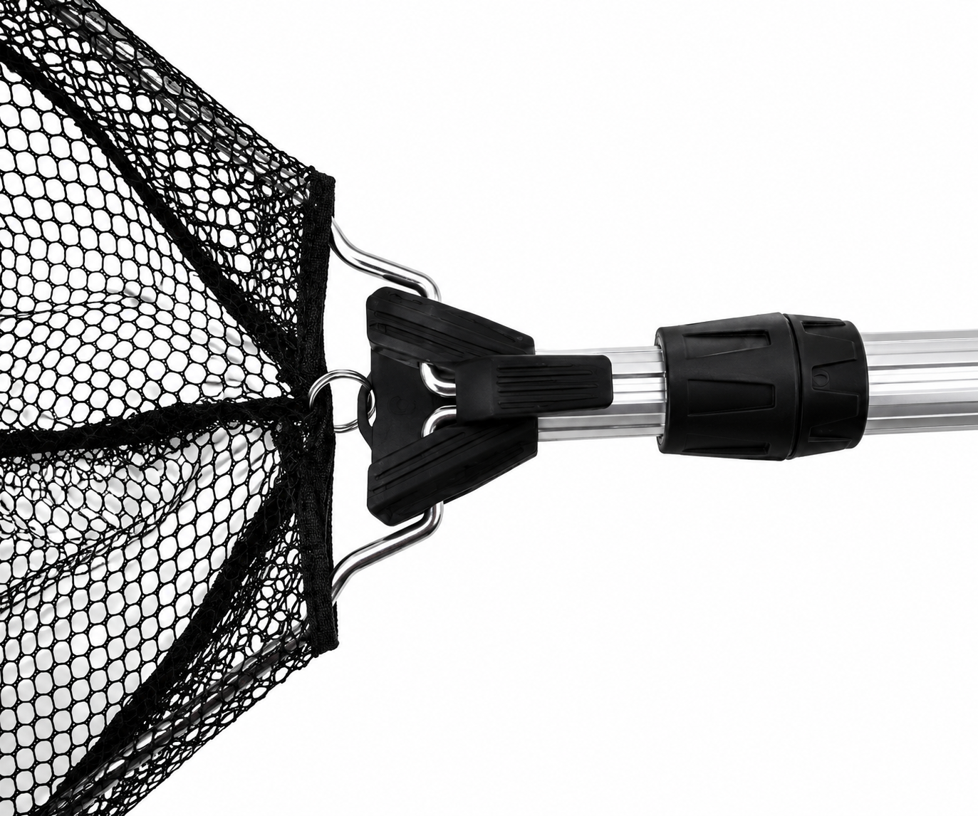 Landing Net