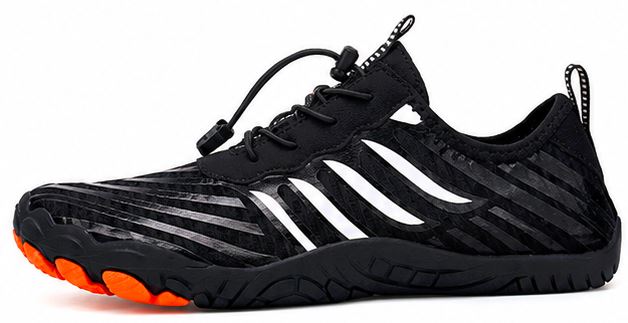 Fishing Shoes