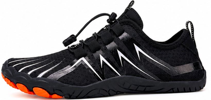 Fishing Shoes