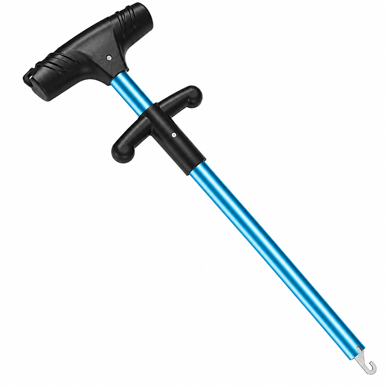 Fish Hook Remover