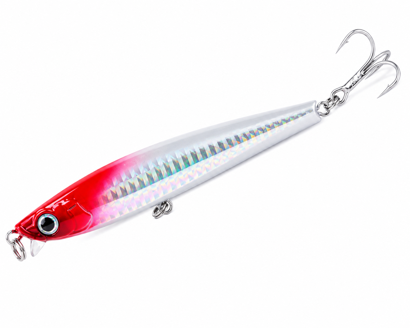 Fishing Lure (105mm 30g)