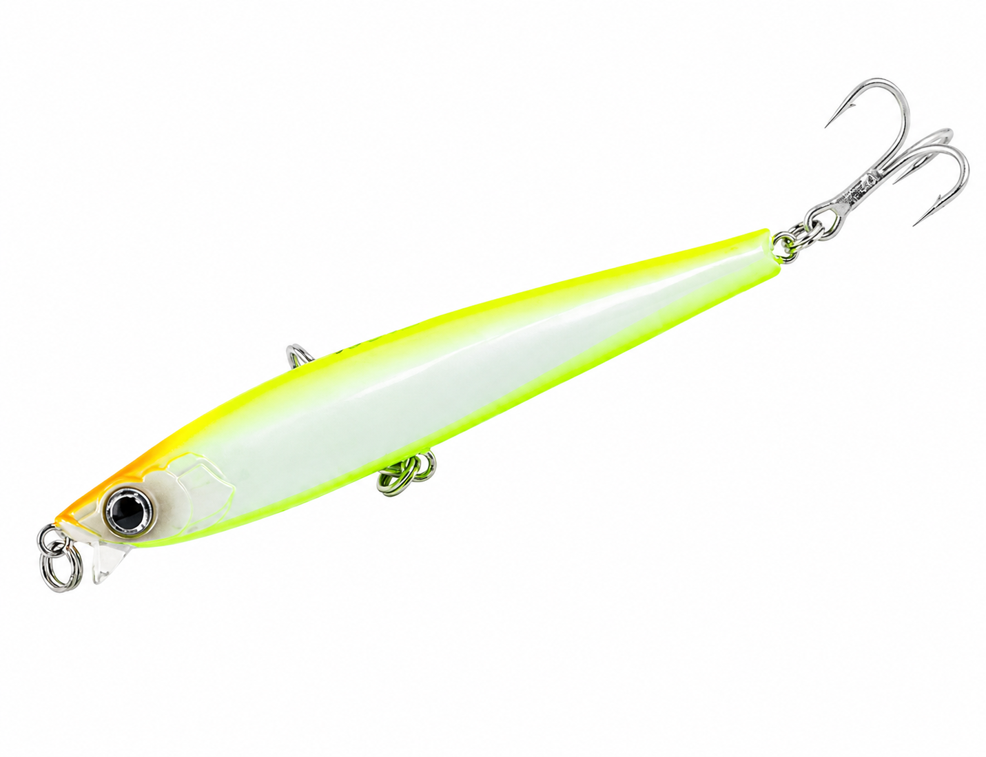 Fishing Lure (105mm 30g)