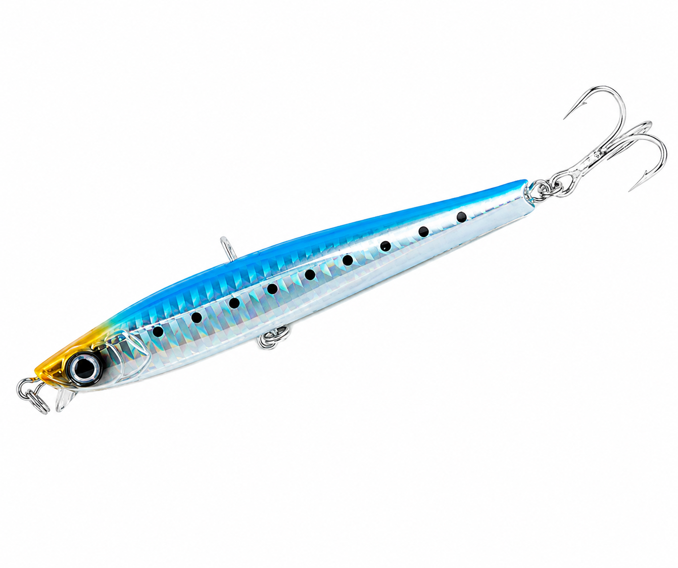 Fishing Lure (105mm 30g)