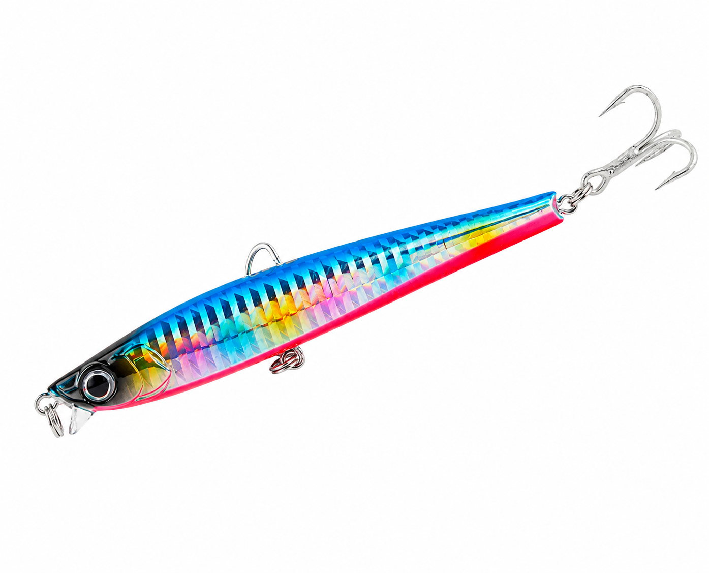 Fishing Lure (105mm 30g)