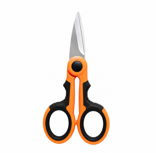 Fishing Scissors