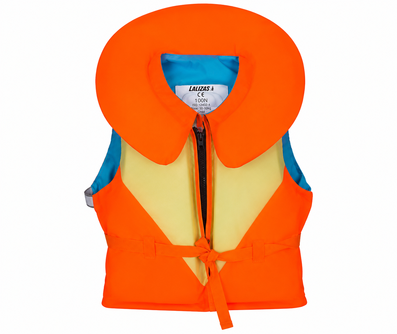 Life Jacket for Children
