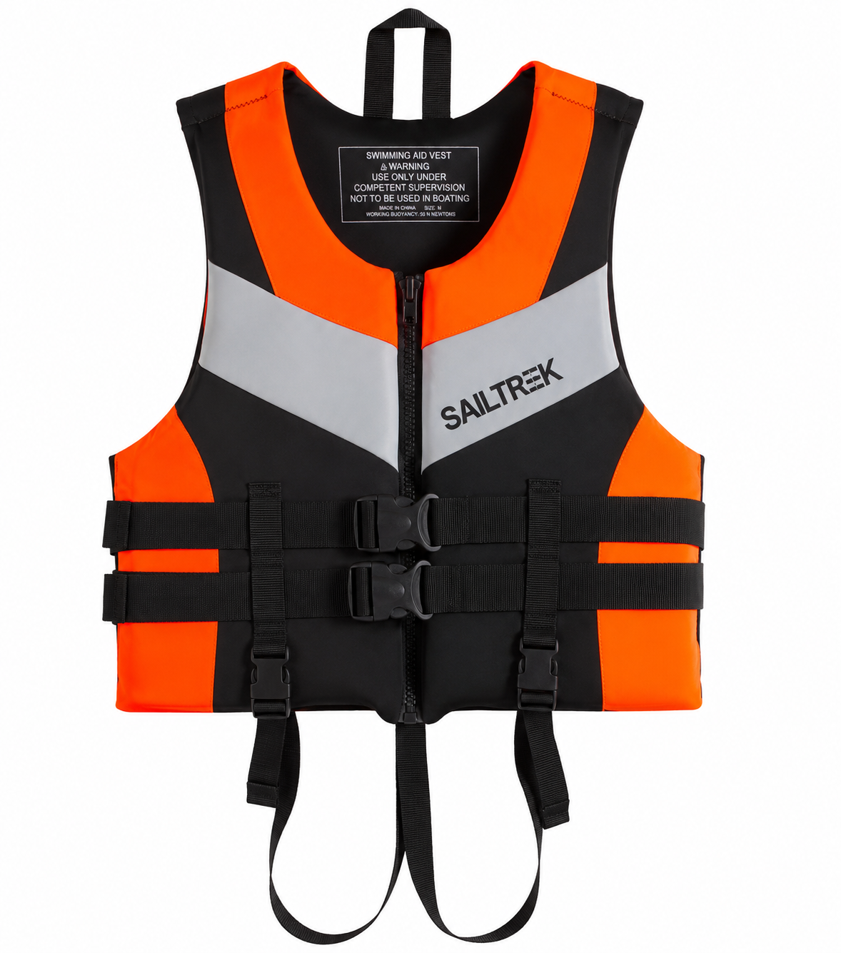 Life Jacket