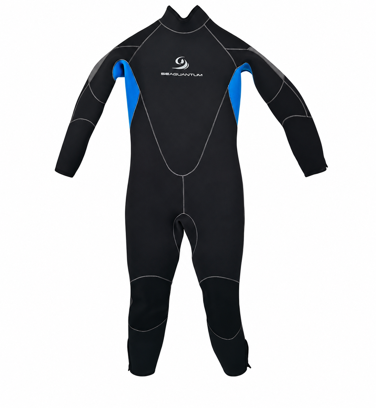 Diving Suit