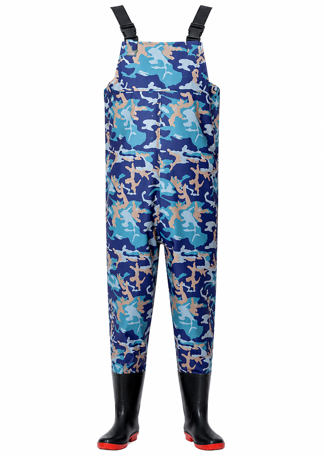 Fishing Waders Waterproof