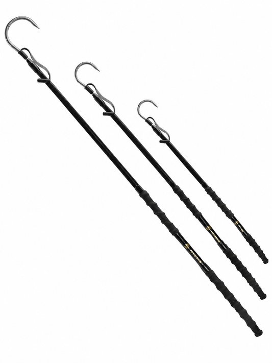 Gaff Hook