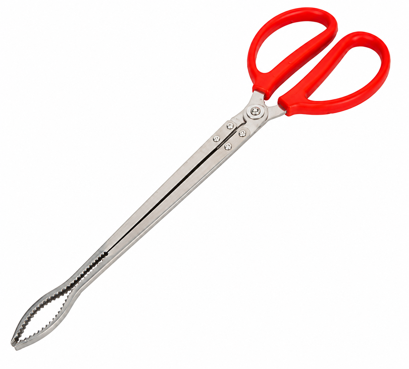 Fish Gripper Tongs 30 cm