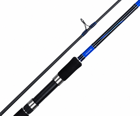 Fishing Rod