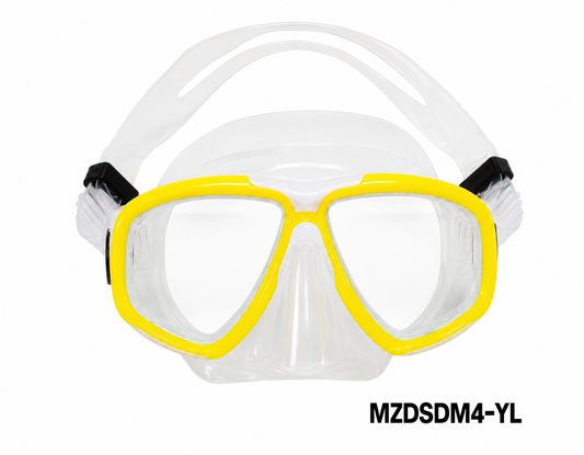 Diving Mask