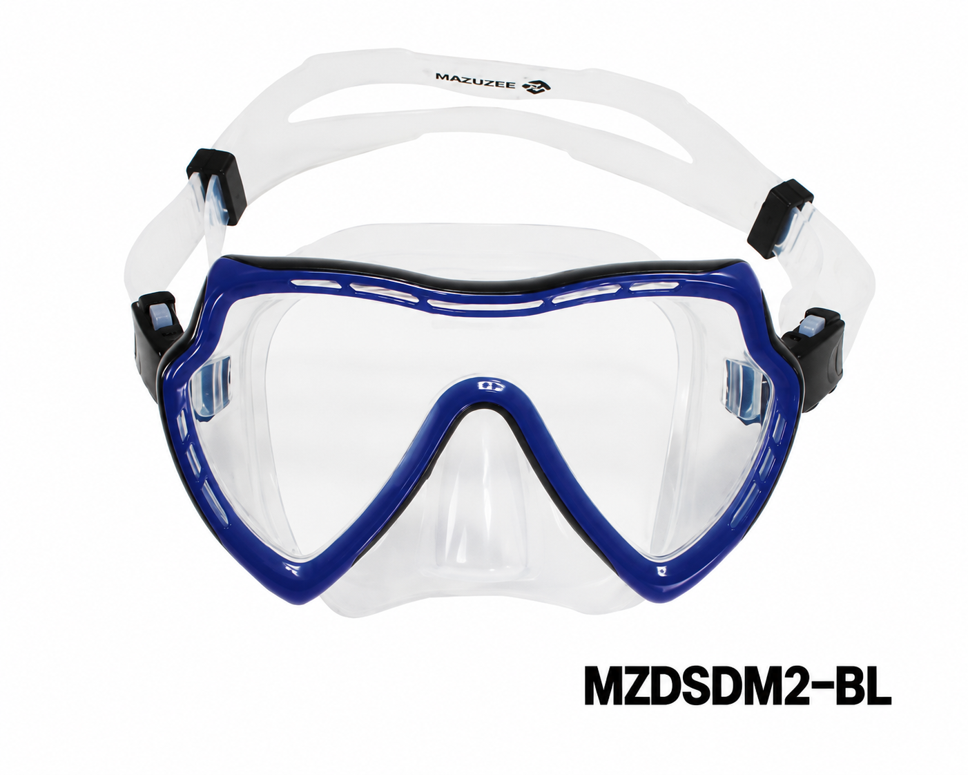 Diving Mask