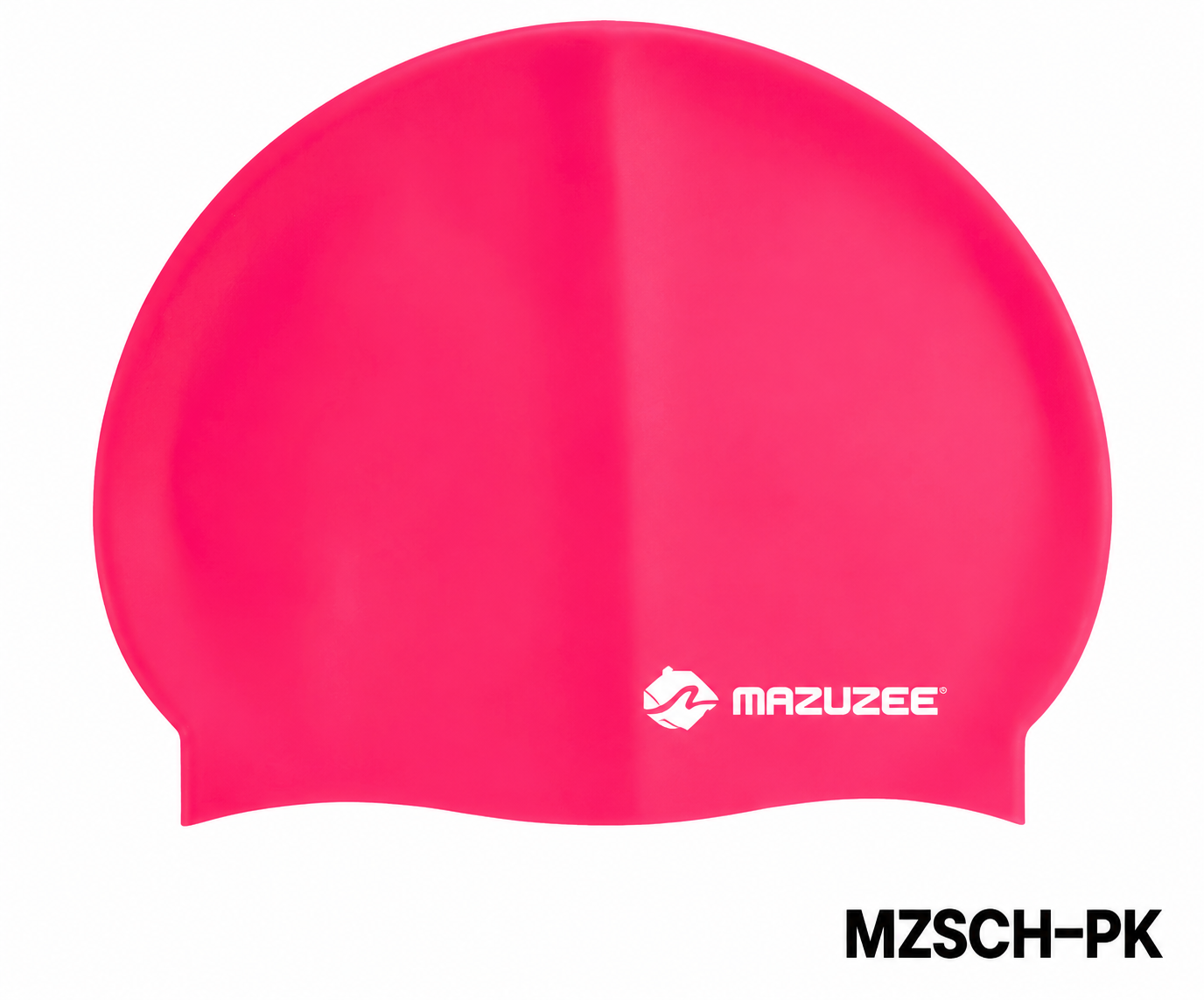 Swim Cap