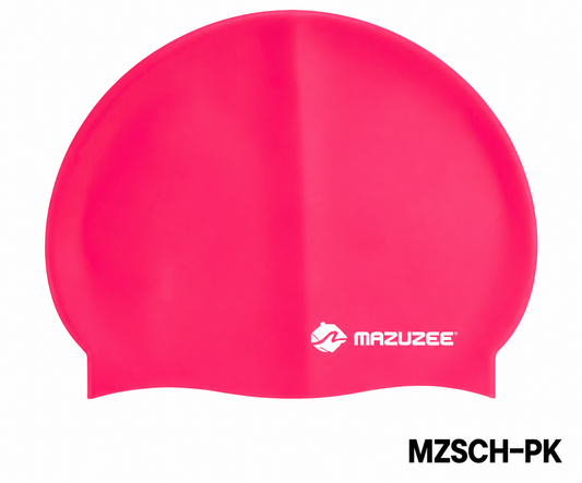 Swim Cap
