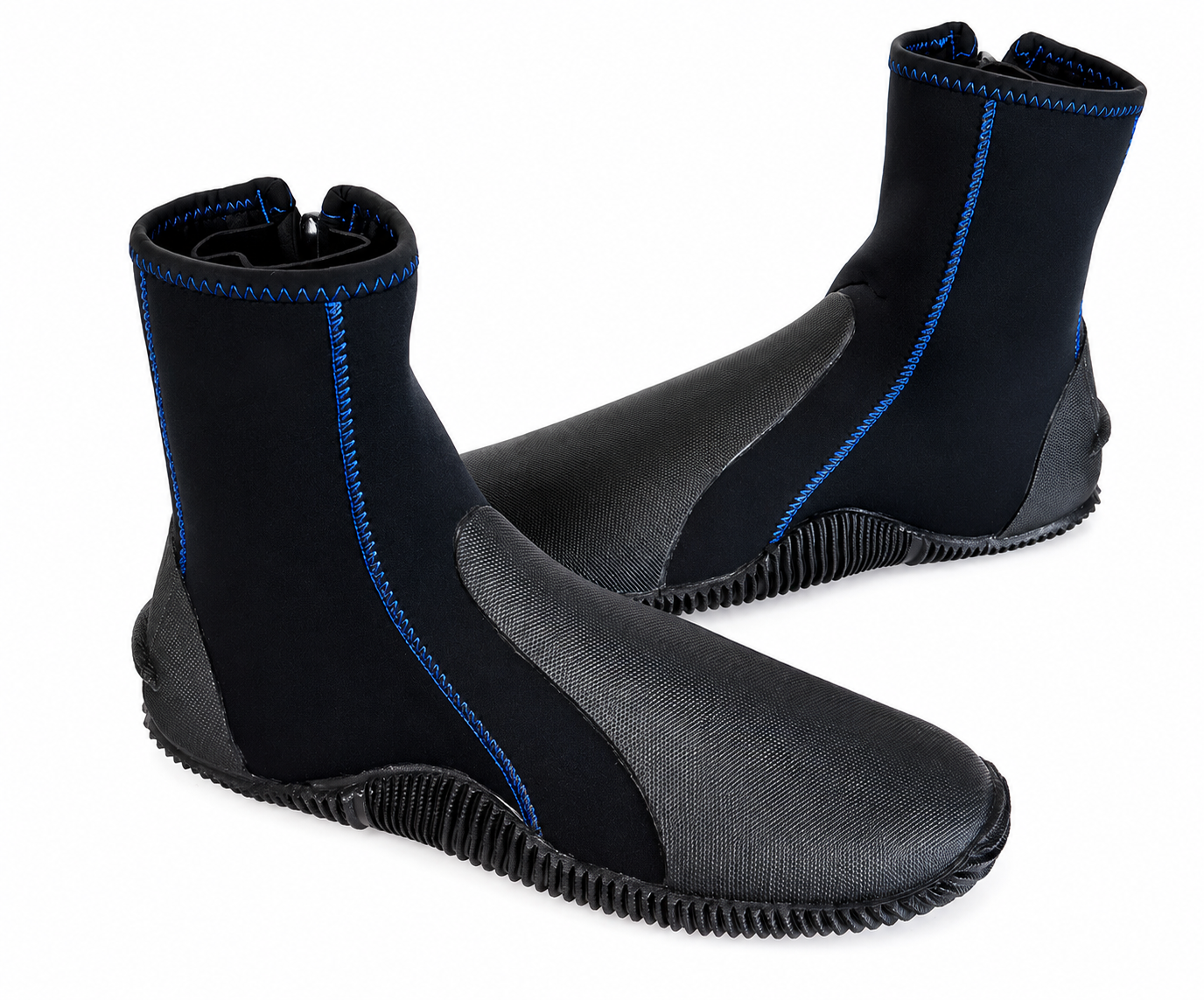 Diving Boots