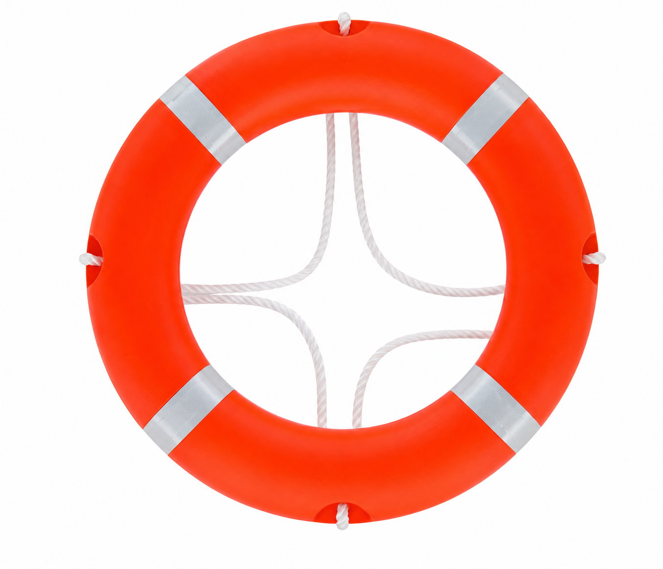Life Ring