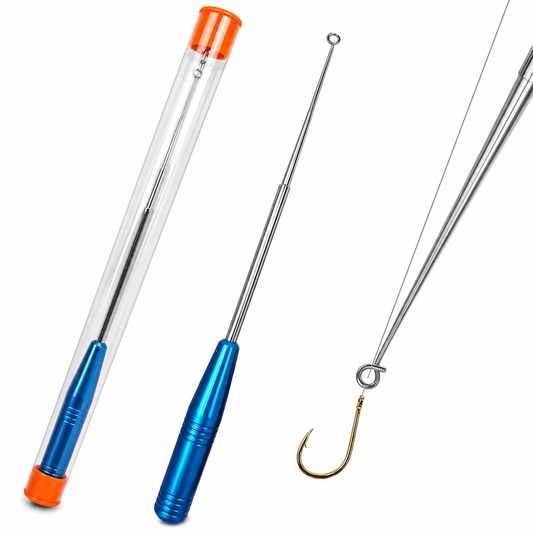 Hook Remover
