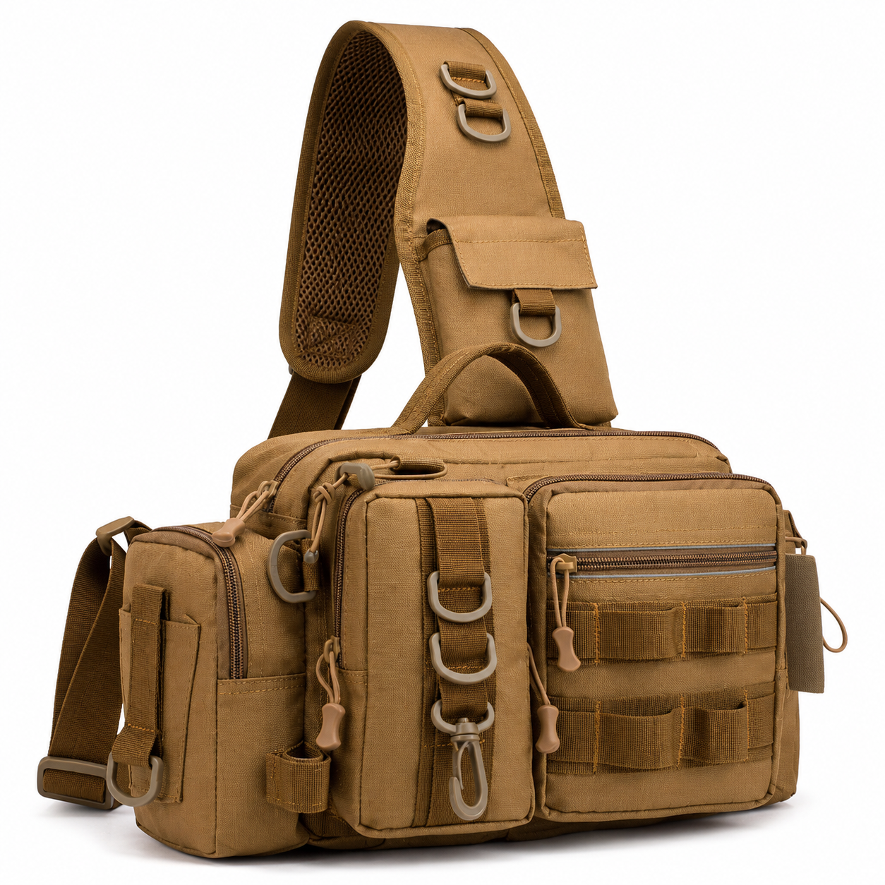 Fishing Tools Bag