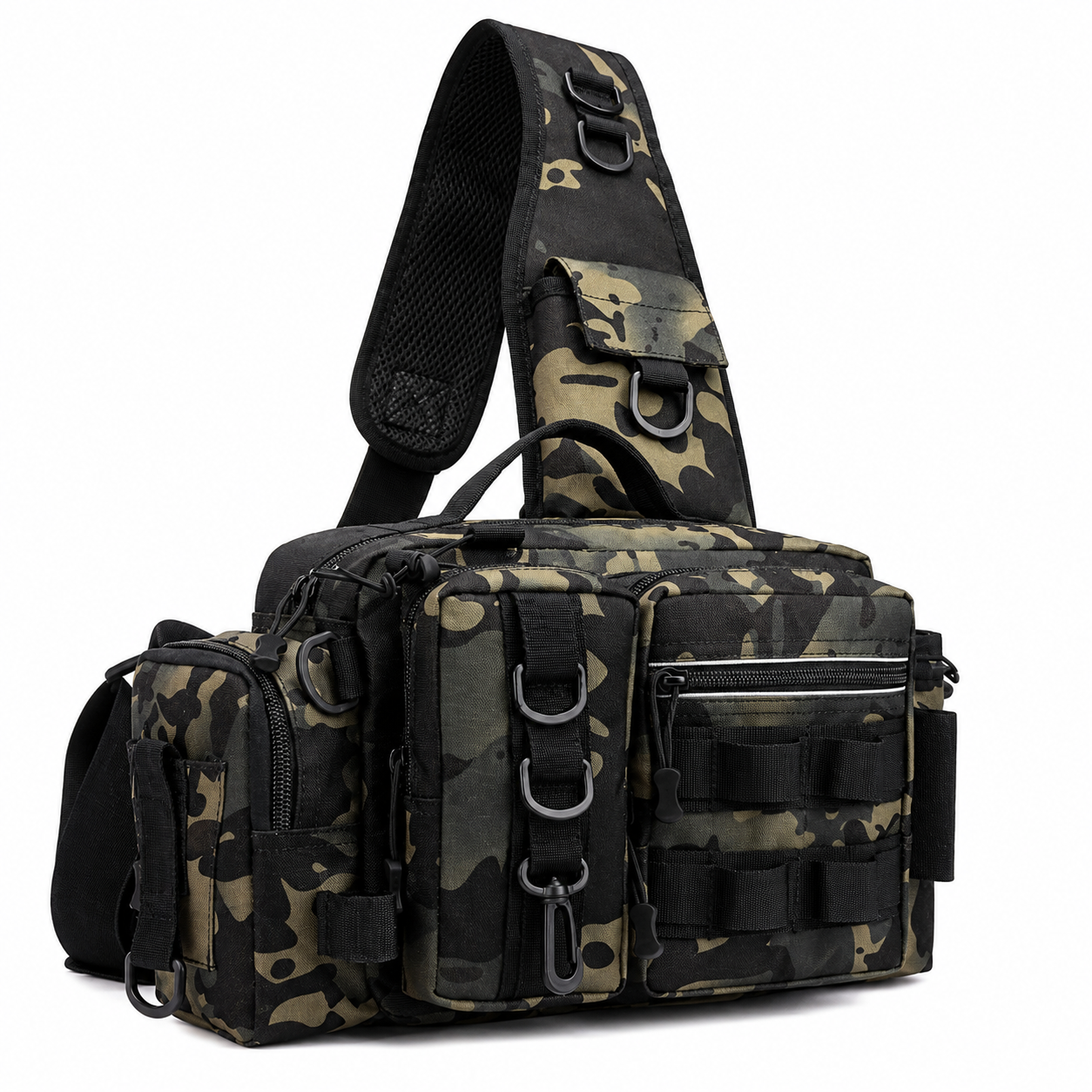 Fishing Tools Bag