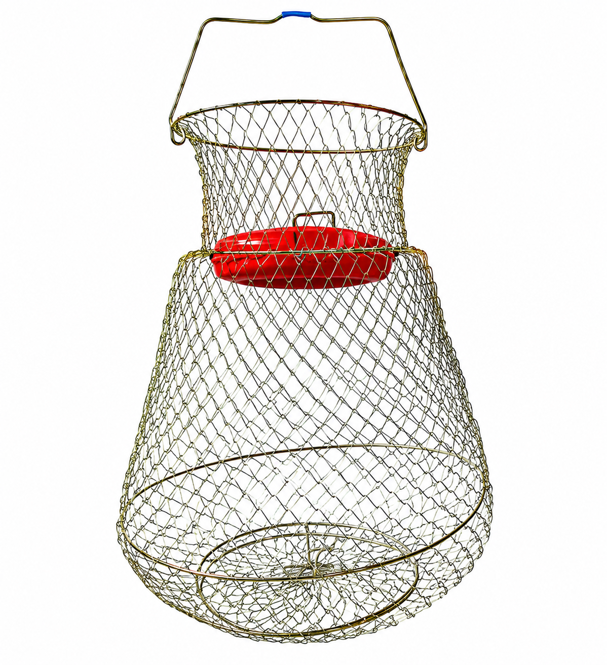 Fishing Basket