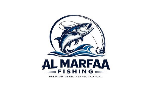 Al Marfaa Fishing