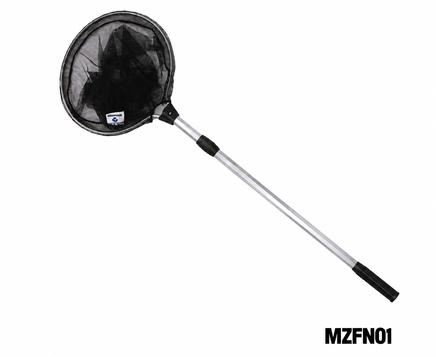 Landing Net