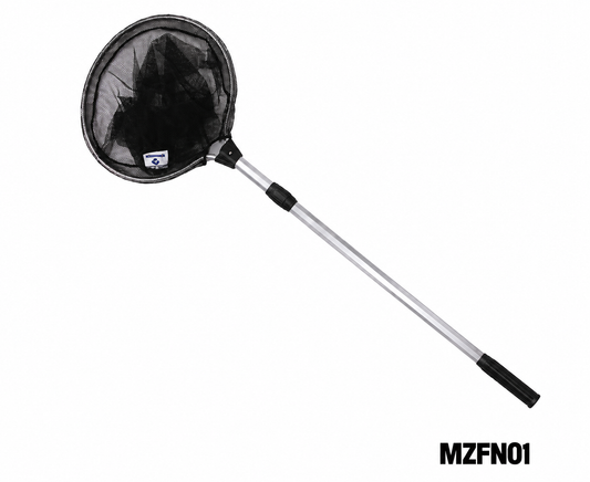 Landing Net