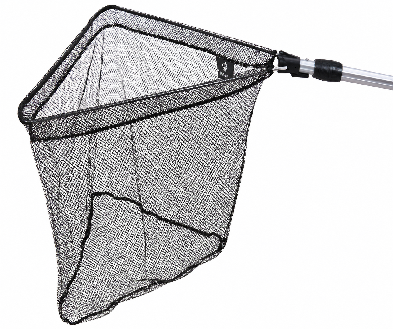 Landing Net