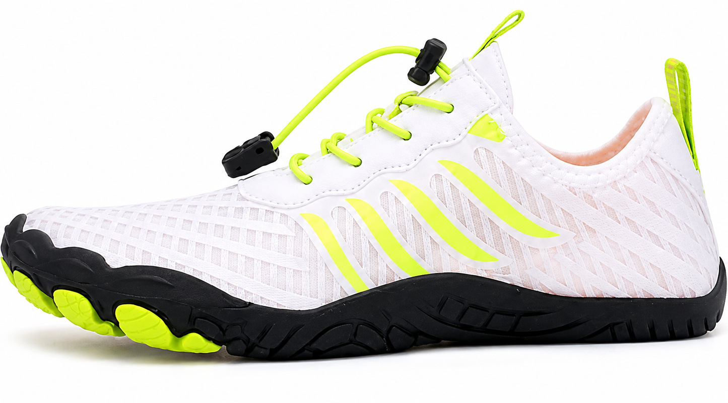 Fishing Shoes