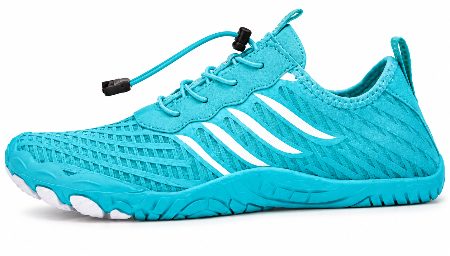 Fishing Shoes