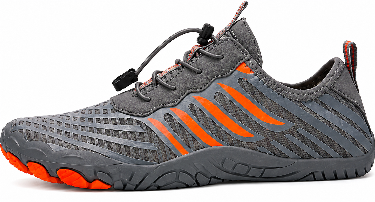 Fishing Shoes