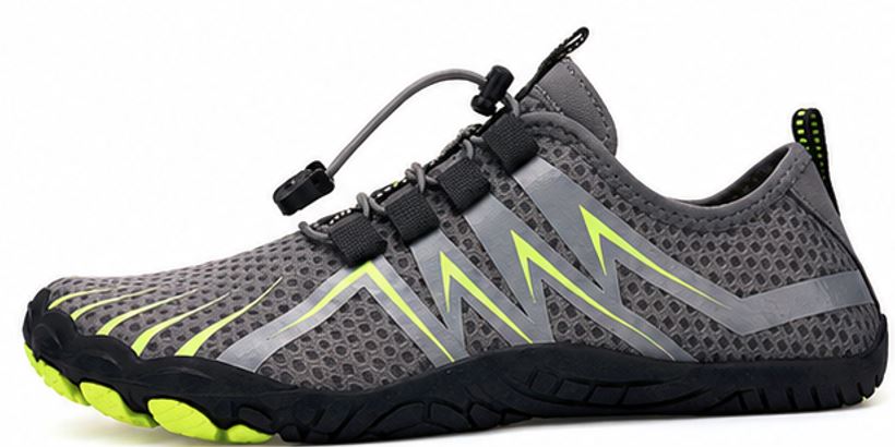 Fishing Shoes