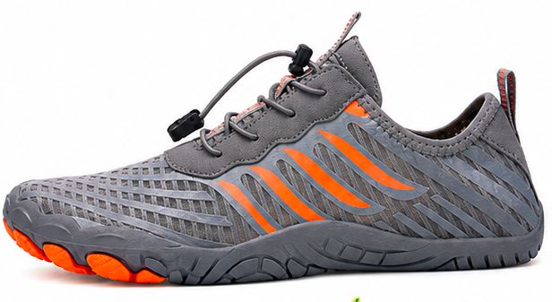 Fishing Shoes