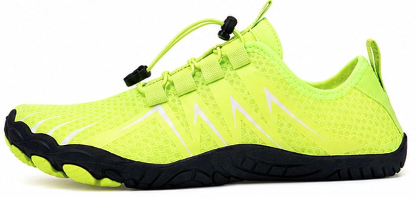 Fishing Shoes