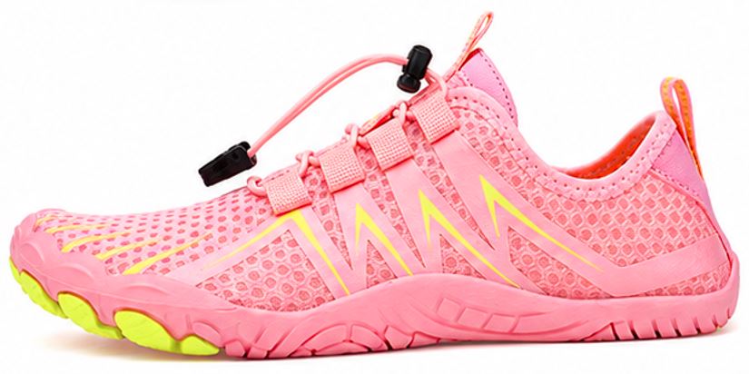 Fishing Shoes