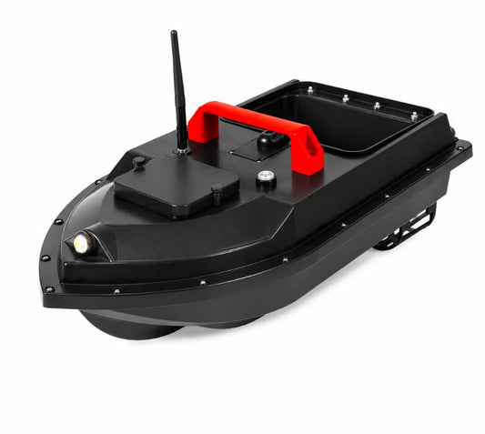 Fishing Bait Boat - S50