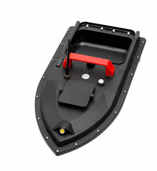 Fishing Bait Boat - S60