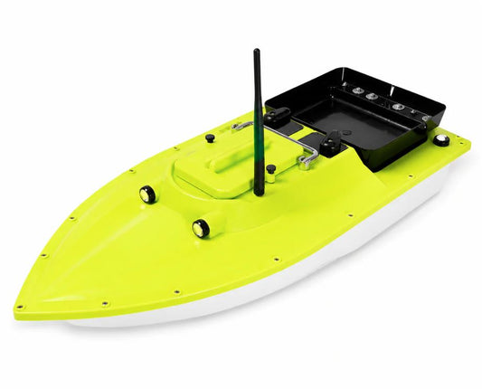 Fishing Bait Boat - S80