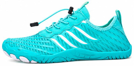 Fishing Shoes