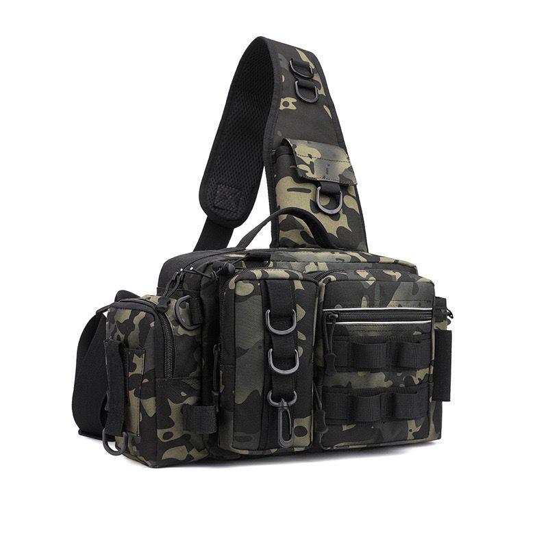 Fishing Tools Bag