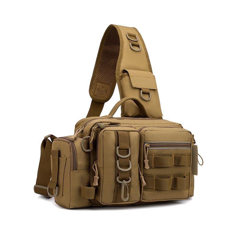Fishing Tools Bag