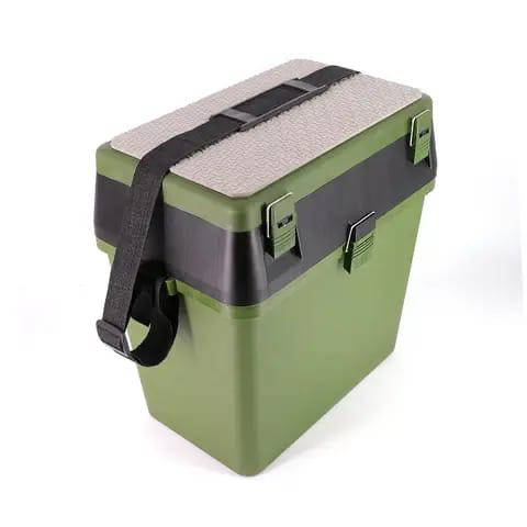 Fishing Tackle Box