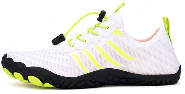 Fishing Shoes